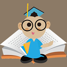 知识问答-浪琴售后服务中心